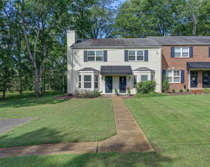 110 Brattlesboro Dr, Nashville