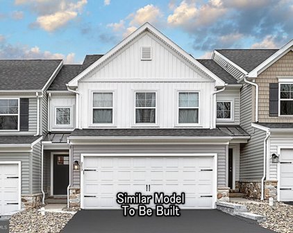 108 Emma Cir, Harrisburg