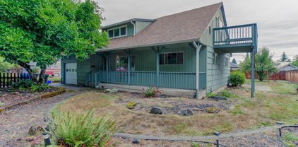 610 Piedmont & 612 Av, Salem