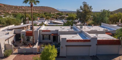 7440 E Wandering, Tucson