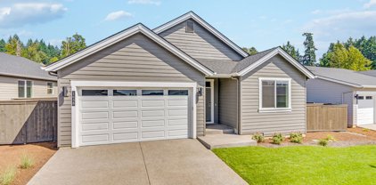 1438 NE SHELL ROCK DR, Estacada