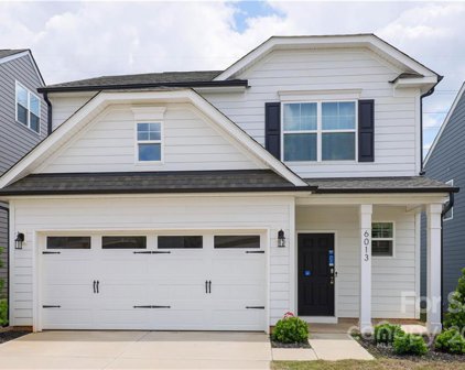 6013 Hampstead Pond  Lane, Matthews