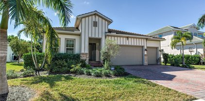 1240 Caloosa Pointe Drive, Fort Myers