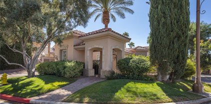 9 Via Paradiso Street, Henderson