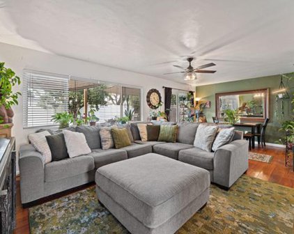 10018 Tamil Road, Lakeside