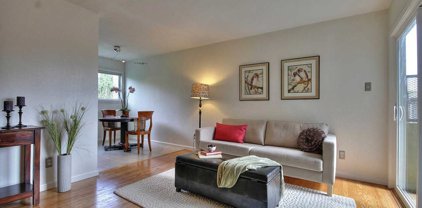 2327 10th St Unit #2, Berkeley