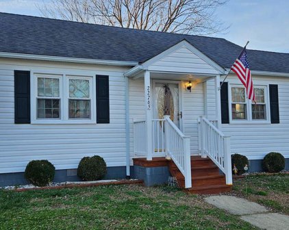 22765 Duke St, Leonardtown