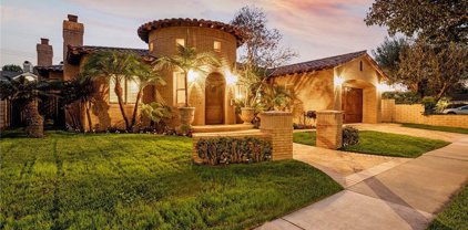 3152 Shakespeare Drive, Rossmoor