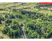 128 LACAMAS LN, Toledo image