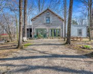 1086  County Rd 78, Bremen image