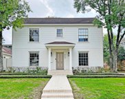 2107 Goldsmith Street, Houston image