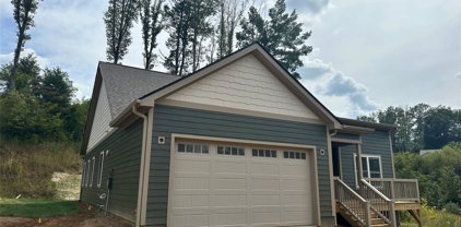 82 Loftin  Street, Weaverville