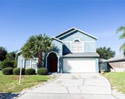 43 Frisco Court, Apopka image