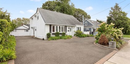 3353 Third Street, Oceanside