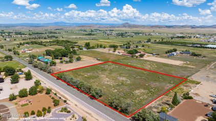 2855 N Road 1 West, Chino Valley