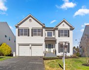 12921 Summit Ridge Ter, Germantown image