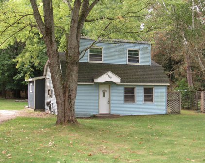 4810 Bowen Street, Montague