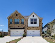 5142 Prairie Terrace Lane, Fulshear image