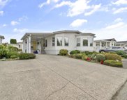 9055 Ashwell Road Unit 156, Chilliwack image