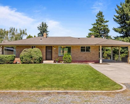 5614 W Umatilla Ave, Kennewick