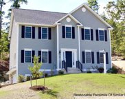 38 Bancroft Road Unit #78-4, Londonderry image