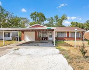 10413 Tolman Street, Houston image
