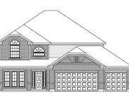 11607 Wilgers Way, Willis image