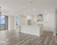 270 17th Street NW, Atlanta image