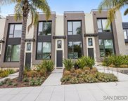 2064 6th Ave, San Diego image