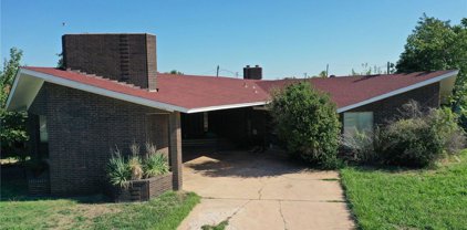 7700 S Country Club Drive, Oklahoma City