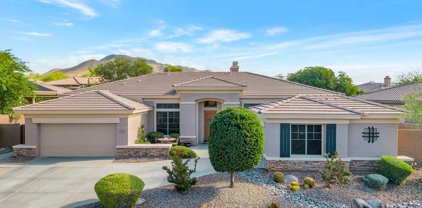 41915 N Moss Springs Road, Anthem