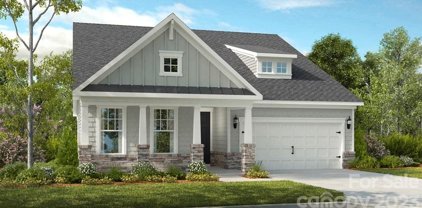 4129 Charlton  Road, Fort Mill