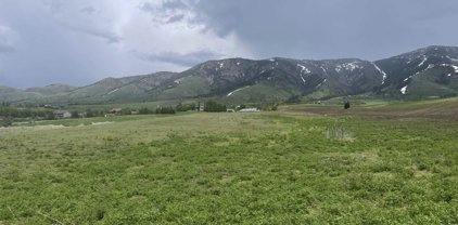 Lot 15, Block 1 Bonneville Road, Inkom