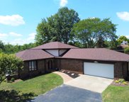 7021 W Glendale Lane, Greenfield image