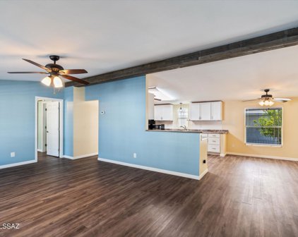 13377 N Sandario Rd Unit #55, Marana