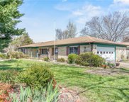 628 Table Rock Road, South Central 1 Virginia Beach image