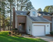 515 Kempsville Greens Court, Southwest 2 Virginia Beach image