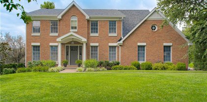 15850 Country Lane E, Platte City