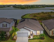 5020 Fallen Leaf Drive, Riverview image
