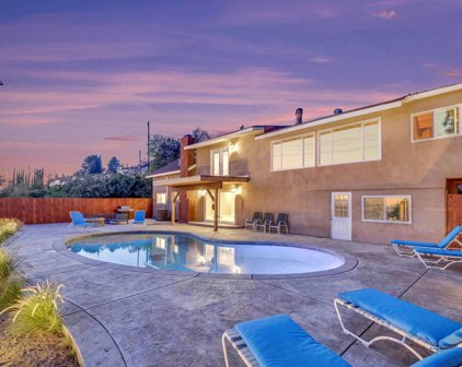 11823 Wish Avenue, Granada Hills
