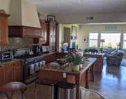 13332 Shadetree Ct, Scripps Ranch image