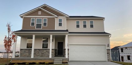 927 Dry Run Dr, Shelbyville