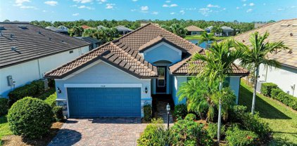 7328 Chester Trail, Lakewood Ranch