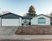 12972 E 47th Avenue, Denver image