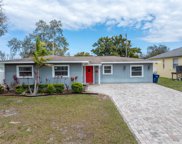4717 W Beaumont Street, Tampa image