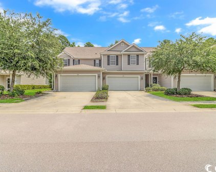 1194 Fairway Ln. Unit -, Conway