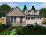 909 SW 174th PL, Beaverton image
