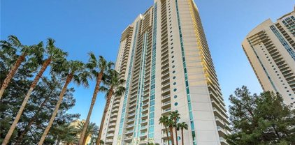 2857 Paradise Road Unit 904, Las Vegas