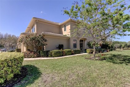 2529 Tranquility Drive, Palm Harbor