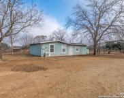 63259 State Highway 132 N, Lytle image